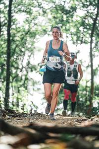 BIB: 
                            <button type="button" onclick="openModal(25811997)" class="btn btn-primary btn-sm float-right btn-popup" data-toggle="modal" data-target=".modal-high-quality">
                        <i class="fas fa-shopping-cart"></i> Add to Cart
                    </button>
                                            <button type="button" onclick="isThisMe(25811997, true)" class="btn btn-success btn-sm float-right btn-popup btn-isme hidden" data-toggle="tooltip" data-placement="bottom" title="นี่คือรูปของคุณใช่ไหม คลิกที่นี่เพื่อเอาเข้าอัลบั้ม">
                        <i class="fas fa-plus"></i> Add to album
                    </button>
                    <button type="button" onclick="isThisMe(25811997, false)" class="btn btn-warning btn-sm float-right btn-popup btn-isnotme hidden">
                        <i class="fas fa-ban"></i> Remove from album
                    </button>